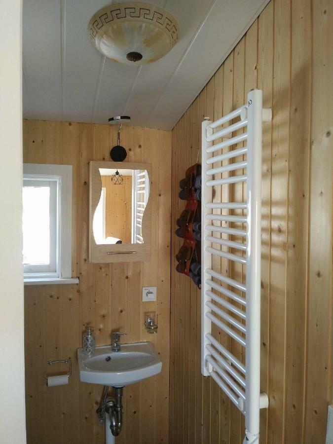 Holiday home Hagi 2 Road 62 Nr 1