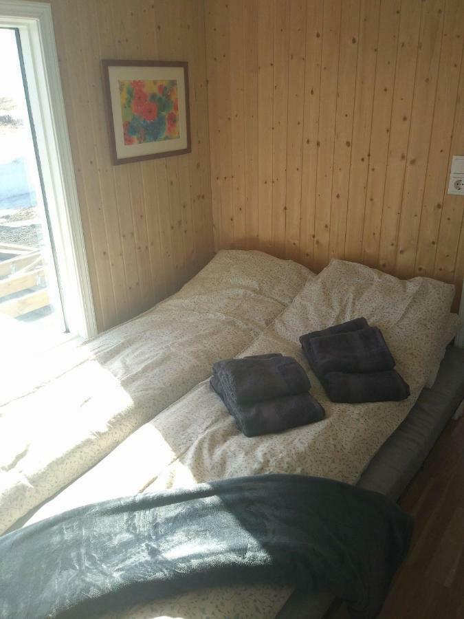 Hagi 2 Road 62 Nr 1 Holiday home *